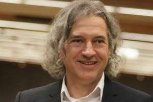 Robert Golob: Statele UE ar putea impune sancţiuni individuale împotriva Israelului dacă Bruxellesul nu acţionează în faţa războiului din Gaza